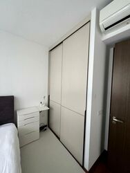 Kopar At Newton (D9), Apartment #501489621